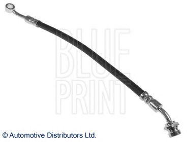 BLUE PRINT adg053253 -  Тормозной шланг